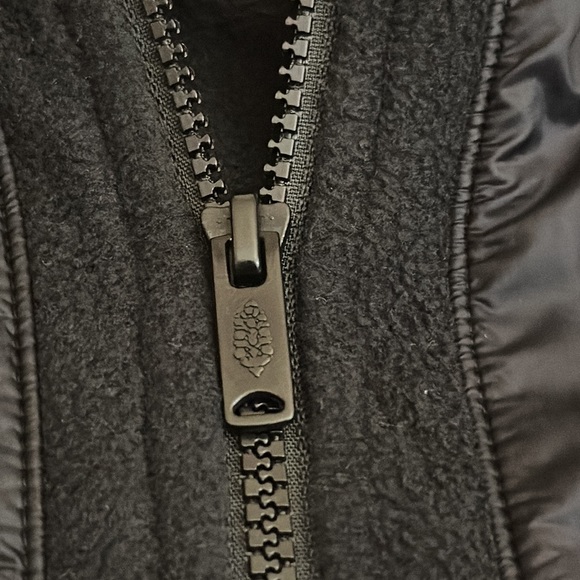 FREE PEOPLE MOVEMENT In Bound Zip Up Jacket - Picture 8 of 12